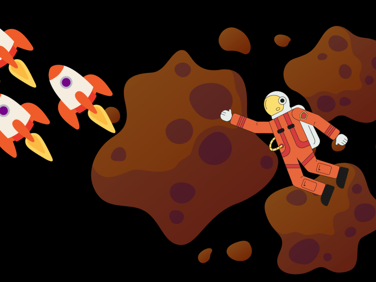 Of Empires, Republics, and other&nbsp;Arrangements