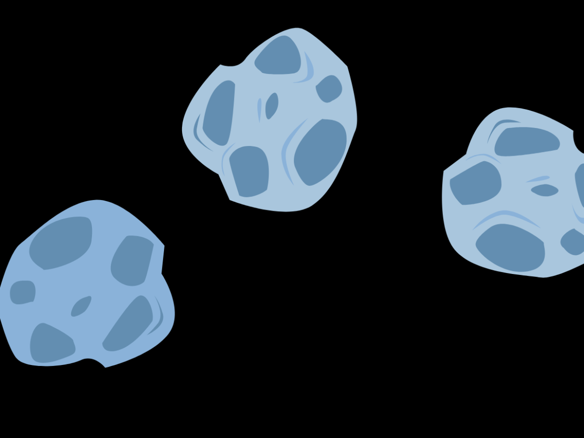 Empires – Someone’s Way of Doing&nbsp;Things