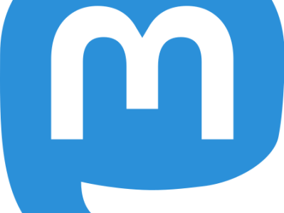 Now Available on&nbsp;Mastodon